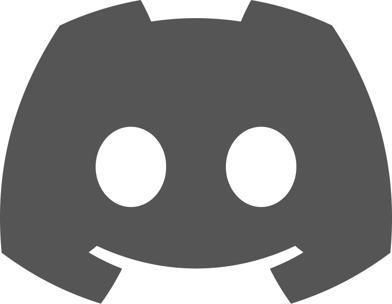 Discord