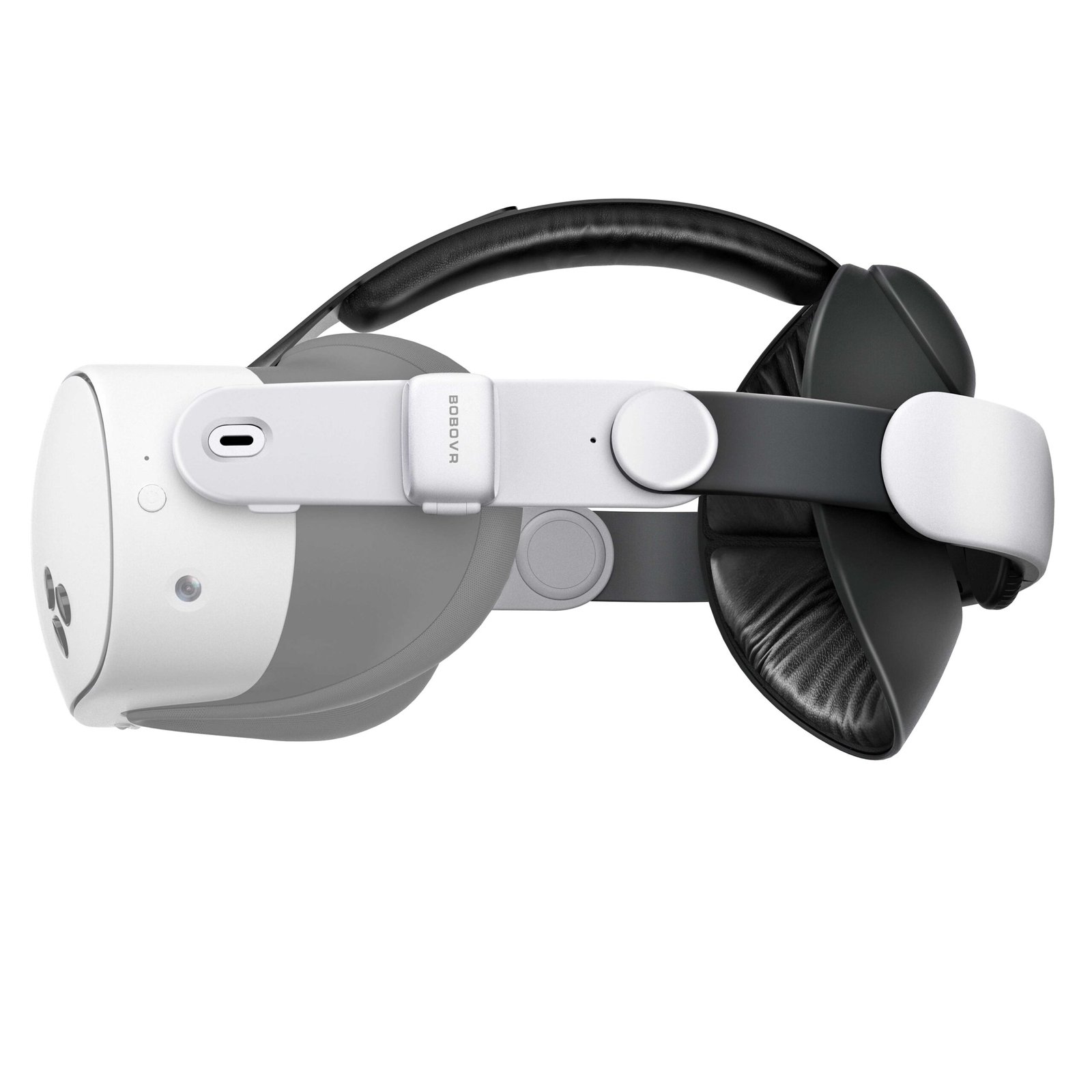 Best Quest 3 Accessories in 2025