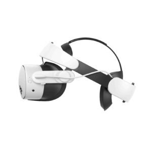 No image available